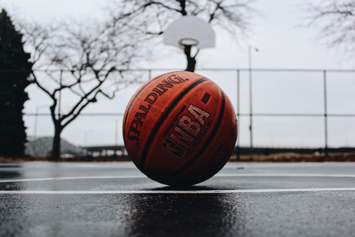Sports & Recreation